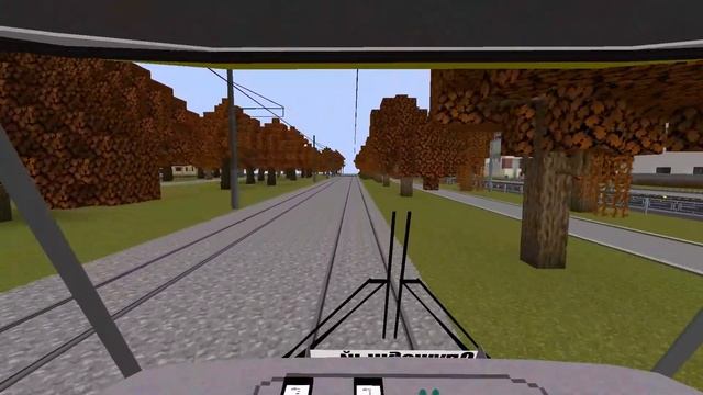 НОВЫЙ СЕЗОН САРАТОВА В МАЙНКРАФТ!!!! Обновление Витязя! И многое другое! смотреть онлайн