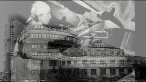 блокадный хлеб