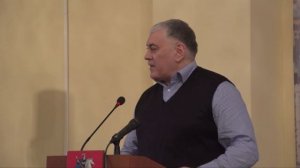 2. Новороссия - Новый русский порядок. Полная версия. Магомед Гамаюн_19.11.2014