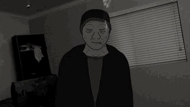 I'm still waiting for a HD or Remastered version of UT99... смотреть онлайн