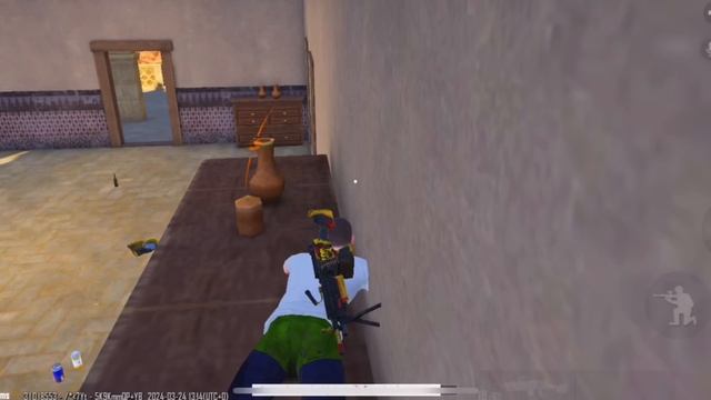 🔥Top 10 Secret Tricks in 3.1 Update In New Skyhigh Spectacle Mode -How to Survive In Nimbus Island смотреть онлайн