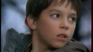 Реклама Россия, Щедрая душа - Катя и Петров - Россия, Декабрь 2002