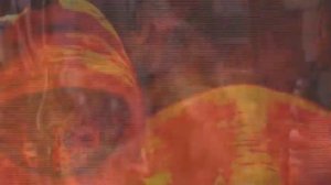 Star Wars: Sith and Dark Jedi Disturbed Megamix - Jar Jar Binks