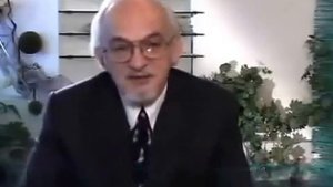 Профессор Владимир Дадали о БАДах