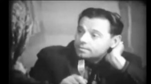 Экранизация знаменитого романа М.П.Михеева "Тайна белого пятна". Ректификация аудио и видео