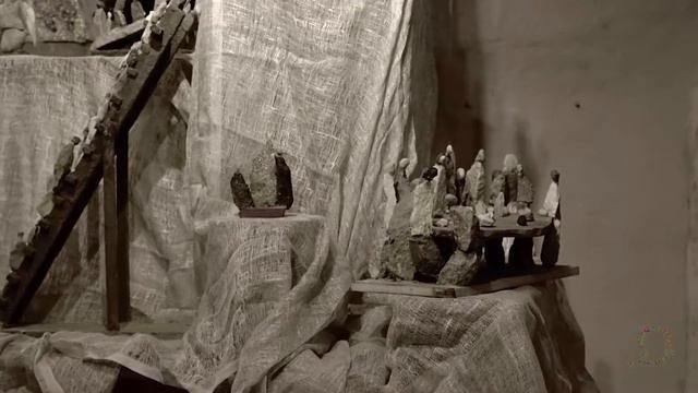Феликс Бух в Арт'Эриа Грани таланта