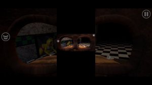 играю в фнаф