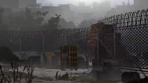 Прохождение игры Goodbye Seoul (Chasing the End)