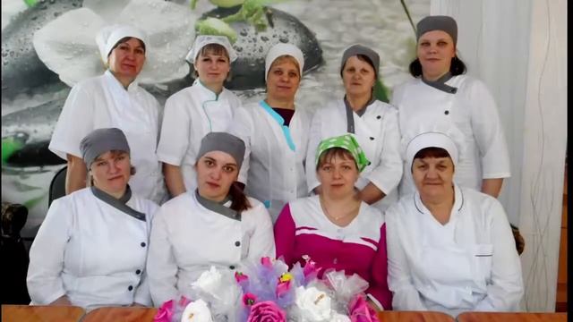 моя профессия моя гордость