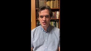 Философия позитивизма. Мини-лекции
