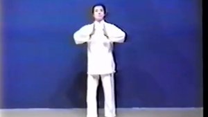 Тренинг Ветра 2