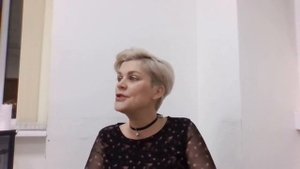 Курс "Профайлинг" 5 урок