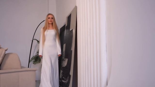 Азамат Исенгазин – Ангел (Official Video, 2024) @MELOMAN-HIT