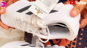 The new Adidas switch move u Running Shoes Reviews /adidas switch move  #adidasshoes