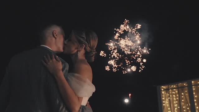 Булат Диана смотреть онлайн