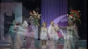 НИКОЛАЙ МАЯКSЕМ АЛИНА ВАРНА  АКОШСЕМ.ЖУРАВЛИ.МАЯК