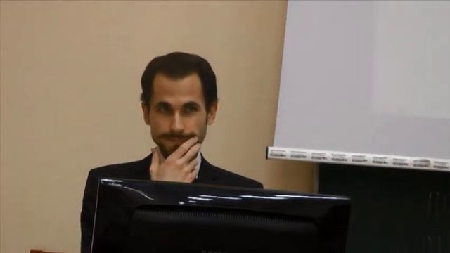 Транснациональные банки