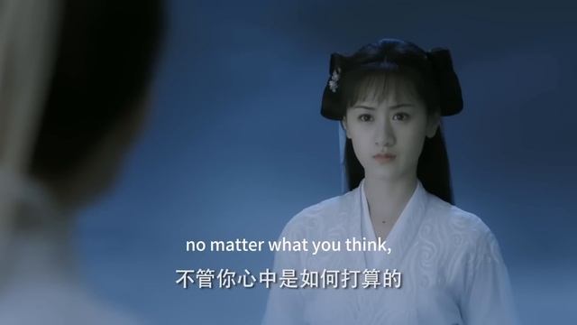王爺即將被殺，灰姑娘爆發強大神力霸氣護夫，震懾全場！#中國電視劇 #成毅 #袁冰妍 #甜寵 #琉璃
