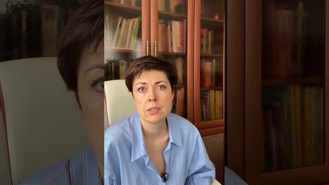 Про контрзависимость