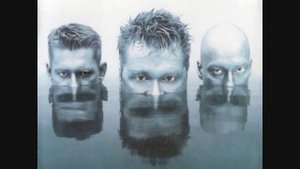 Oomph! - Drop The Lie