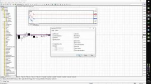▶ Индикатор тиков VR Ticks #трейдинг #метатрейдер #торговыйробот