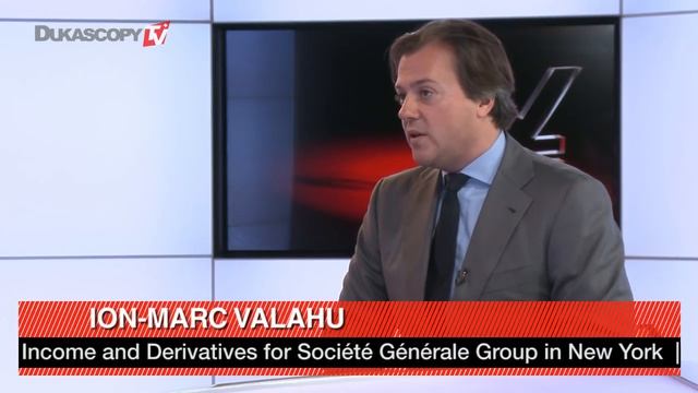 Проблемы Японии смотреть онлайн