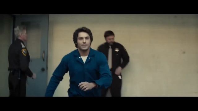 Красивый,плохой,злой(2018)