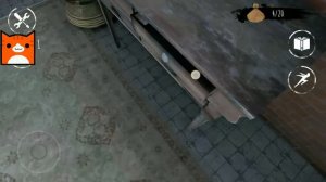 eyes horror game mod menu by geokar2006