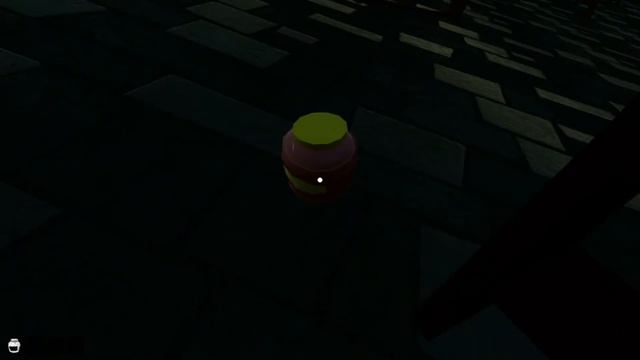 Гравитация челлендж Hello Neighbor Beta 3 смотреть онлайн