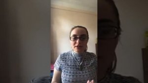 Предательство. Психология предателя