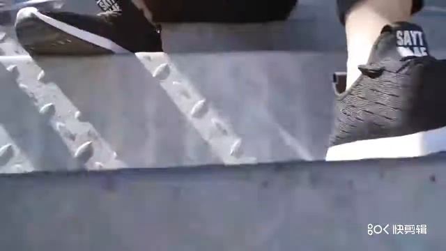 Mr.SHOES 2019 Fashion Autumn Summer Sneakers Lightweight Running смотреть онлайн