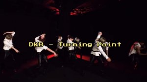 Угадай к поп песню за 5 секунд / угадай k-pop песню за 5 секунд