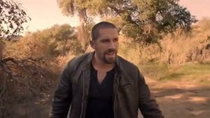 фильм боевик  Близкое расстояние супер драйвовый экшен