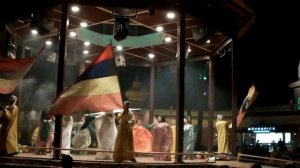 Шарм эль шейх , 1000 и 1 ночь