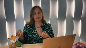 Стоит ли спасать брак ради детей? // Филипенко Екатерина