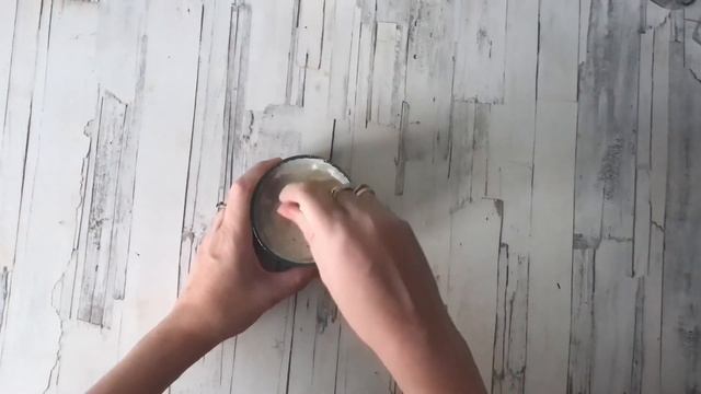 КАК ПРИГОТОВИТЬ ГУЛЯШ С ПОДЛИВКОЙ БЕЗ ТОМАТНОЙ ПАСТЫ? Блюдо из мяса на второе под любой гарнир!