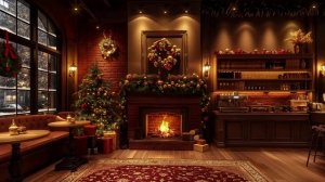 Cozy-Coffee-Shop-Ambience-Crackling-Fireplace-Smooth-Jazz-Mu