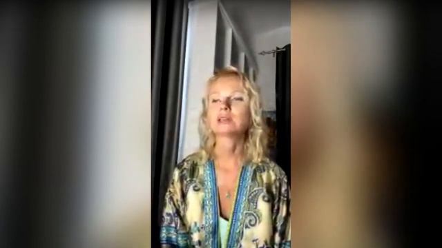 ИНТЕНСИВ СИЛА ДЫХАНИЯ | АЛЕРТНОЕ ДЫХАНИЕ МАРИЯ ЛАВ