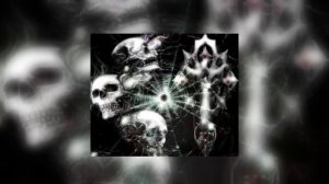 Lumi Athena - SMOKE IT OFF ( sped up )