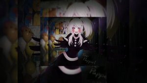 Фнаф клип песня марионетки