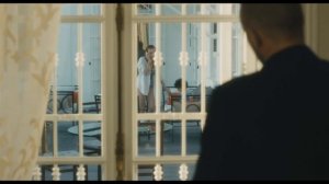 «Телохранитель» — фильм в СИНЕМА ПАРК