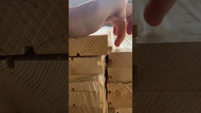 доска для строительства
