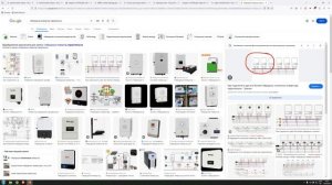 Как работает гибридный инвертор? Какой инвертор выбрать?
