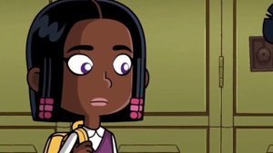 EVEN MORE *NEW* Hello Neighbor: Welcome to Raven Brooks Season 2 leaks! (amazing)