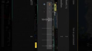 пабг и стендофф2