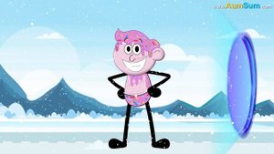 What if we were Made of Oil? + more videos | #aumsum #kids #science #education #whatif