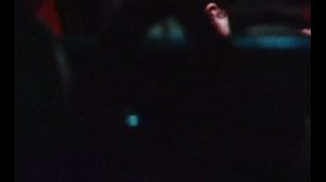 Дожить до заката...