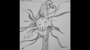 Leveldva - ARTAXES EYES CLOSED