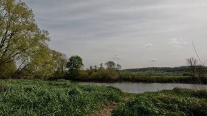 ВРАНЬЁ ОТ ДНЕВНИК ДЯДИ СЕРЁЖИ. ИЗ ГЕРМАНИИ В РОССИЮ. ГЕРМАНИЯ СЕГОДНЯ