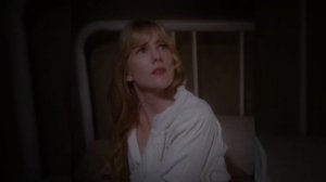 американская история ужасов/ 2 сезон/ Мария Евникия🛐🩷